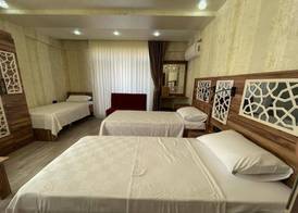 Yalova Sezon Hotel 4