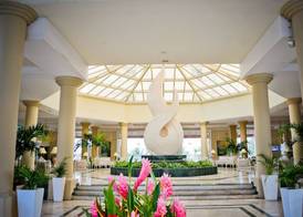 Bahia Principe Explore Jamaica - Hyatt Inclusive Collection - All Inclusive - New Opening December 2026 3
