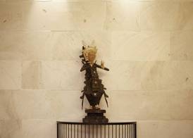 The Visala Boutique Suites Seminyak 2