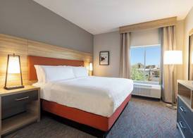 Candlewood Suites LAWRENCEVILLE - PRINCETON by IHG 2
