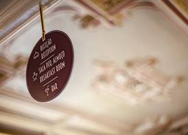 The Rex Hotel Porto - Mansion House - Private Parking 5