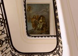 Chateau du boulay morin 3