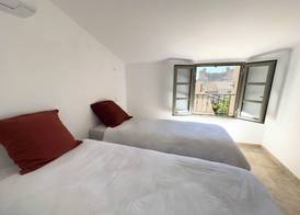 Les suites du 13 5