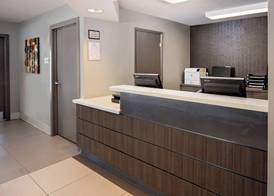 Residence Inn by Marriott Denver Tech Center 2