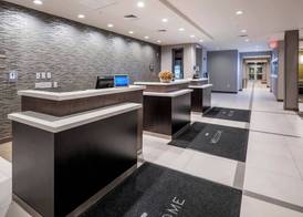 Residence Inn by Marriott Fishkill 4