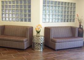 SureStay Plus Hotel by Best Western Sacramento Cal Expo 2