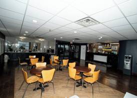 Scottish Inns & Suites - North Hershey 3