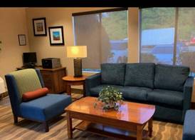 Inn at Clinton 2