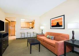 The Eddie Hotel Gillette 3