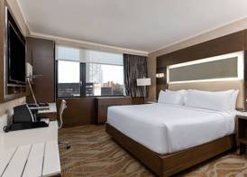 Holiday Inn BROOKLYN DOWNTOWN by IHG 3