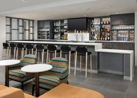 TownePlace Suites by Marriott Cincinnati Mason 2