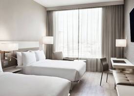 AC Hotel by Marriott Los Angeles South Bay 5