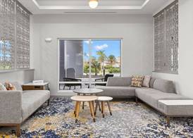 TownePlace Suites by Marriott Cape Canaveral Cocoa Beach 3