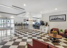 Best Western Bar Harbour Inn 2