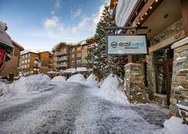 East West Hospitality Tahoe 4