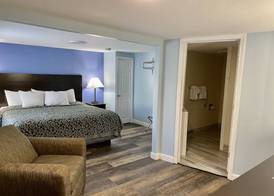 Beacon Inn & Suites 5