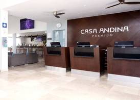 Casa Andina Premium Piura 3