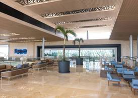 Royalton Riviera Cancun, An Autograph Collection All-Inclusive Resort & Casino 3