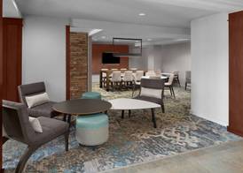 Residence Inn Long Island Holtsville 2