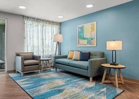 WoodSpring Suites Manteca - Stockton South 5