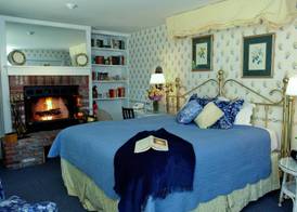 The Manor On Golden Pond 3