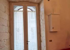 La Casa dei Gigli 3