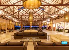 Vila Galé Touros - All Inclusive 5