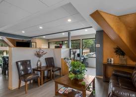 Quality Inn Westfield - Springfield 5