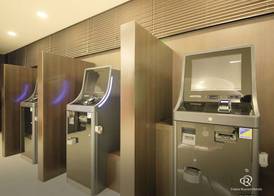Daiwa Roynet Hotel Kawasaki 2