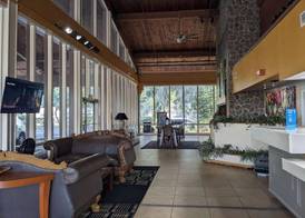 Studio 6 Ocala, FL 2