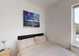 J kyns Aparthome 4