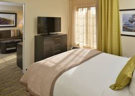 Candlewood Suites EUGENE SPRINGFIELD by IHG 3