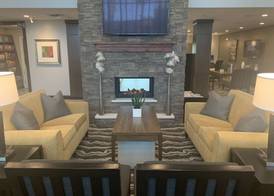 Staybridge Suites PHOENIX – BILTMORE AREA by IHG 5