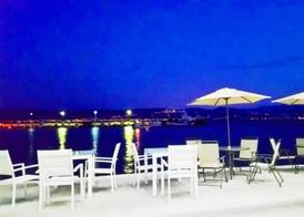 Porto Evia Boutique Hotel 5