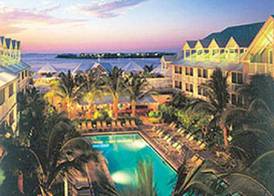 MARARITAVILLE RESORT KEY WEST & MARINA 3