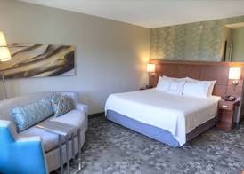 Courtyard by Marriott Mobile Daphne Eastern Shore 5