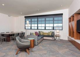 Courtyard by Marriott Waterloo Cedar Falls 5