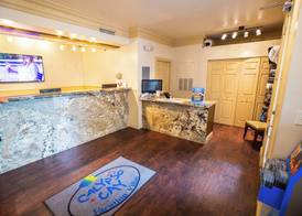 Calypso Cay Vacation Villas 2