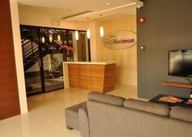 Rishan Village Residences 3