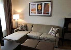 Staybridge Suites GRAND RAPIDS - AIRPORT by IHG 2