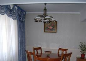 Dacia Hotel 2