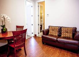 Aura Hotel Brooklyn 5