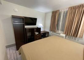 Hotel 369 Brooklyn 5