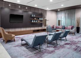 Courtyard by Marriott Dallas Flower Mound 2