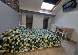 Ardenn'Hotel 4