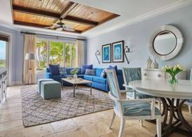 Grand Isle Resort & Residences 5