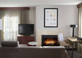 Sonesta ES Suites Albuquerque 4