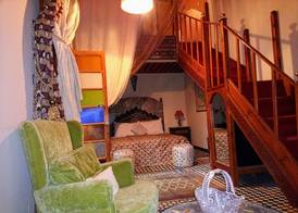 Riad Rchacha 2
