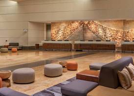 Hyatt Regency Denver at Colorado Convention Center 5