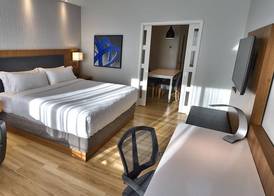 Holiday Inn Express & Suites VAUDREUIL - DORION by IHG 5